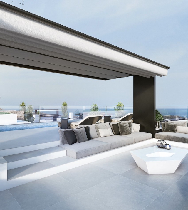 resa victoria 2021 Ibiza new built villas private pool new buy invest terrace .jpg